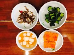-全州拌饭馆(断桥店)