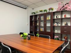 -学习谷日语培训日本留学·多语种外语教学(海淀人大分部)