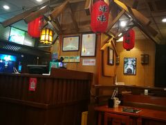 -面爱面(长椿街店)