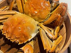 -天成·川菜家宴(礼岗店)
