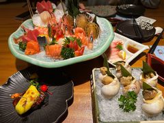 -味见·荣家(亚泰大街店)