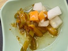 -鸡鸣汤包(仙林店)