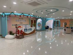 点击看大图 -致友月子会所(麓湖店)