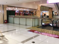-吾悦广场(天津和平店)