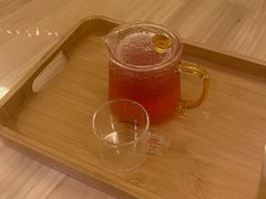 -猫腻·猫咖·撸猫馆(星光大道店)