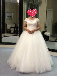 1-南京宝娜嫁衣婚纱礼服馆(中央路店)