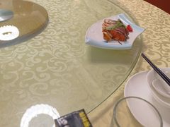 -大鸿运酒店·苏州菜·松鼠桂鱼(观前街店)