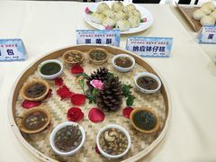 -顺德职业技术大学