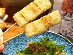 -Fukumimi·美醉堂 居酒屋(金尚店)