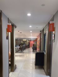 -云南吴氏嘉美医疗美容医院