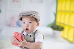 iphone_upload_pic-WPlus明星肖像亲子全家福摄影