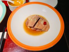 -上海老饭店(豫园店)