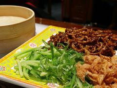 -那家小馆