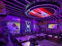 -星聚会KTV X Party(杭州万象城店)