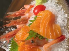 -山葵家居酒屋(天目里店)