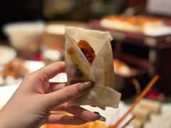 -上饍·中国厨房(建发JFC品尚中心店)