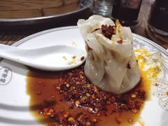 -马家烧麦(中街店)