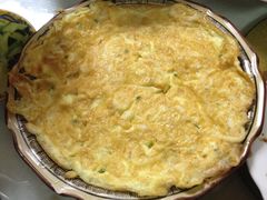 -灵福缘私房菜·农家菜(拈花湾·灵山大佛必推店)