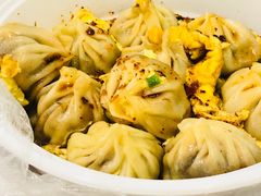 -有家生煎(三里屯店)