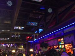 -蘭奢雅集·江浙菜(青山江滩店)