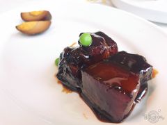 -上海会馆(香港名都店)