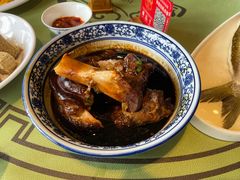 -沈厅酒家(周庄店)