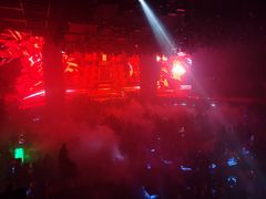 -STELLAR NIGHT CLUB星际酒吧(明发商业广场店)