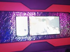 -星聚会KTV(上海东方渔人码头店)