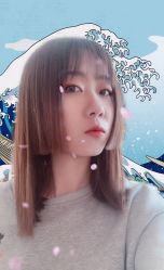 点击看大图 -IUME HAIR SALON