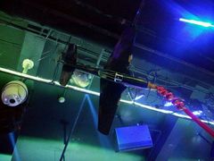 -猫头婴小酒馆FUN OWL(1912店)