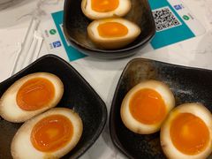 -有章牛杂(石厦店)