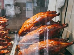 -达记卤菜店(红庙店)