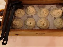 -八婆婆烧仙草(中山路店)