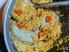 -湘水滨·臭鳜鱼·湘菜(马驹桥店)