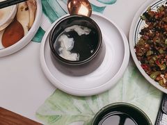 -云海肴汽锅鸡·云南小炒(曲江大悦城店)