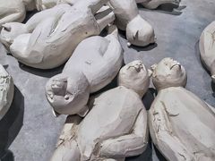 -上海油画雕塑院