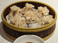 -老太原菜馆(府西街店)