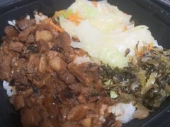 -永和大王(茉莉上新·友谊店)