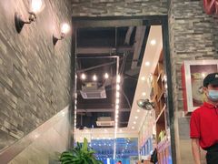 -先记烧鹅王·本地粤菜(福永店)