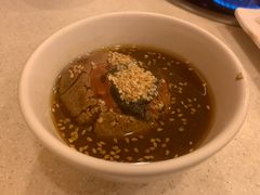-八先生涮肉房(三里河店)