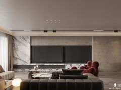 -山乙建设丨更懂年轻人的设计品牌