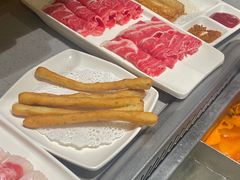 -海底捞火锅(铂澜大象城店)