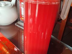 -渝味堂(彩云城店)