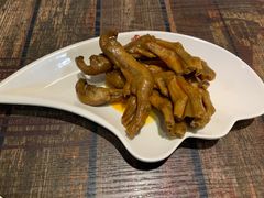 -龙虾风暴(松江店)