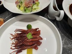 -同庆楼(滨湖万达广场店)