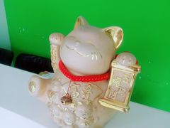 -阿姨来了月嫂服务中心(徐汇店)