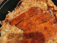 -味千拉面(双井店)