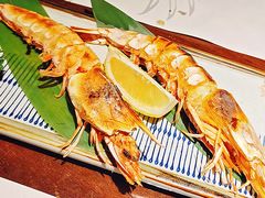 -石葵(锦业时代店)