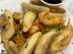 -凤城康记饭店