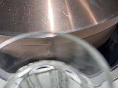 -烹然四季椰子鸡火锅(姚家园万象汇店)